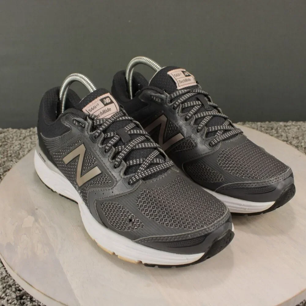 New Balance new balance